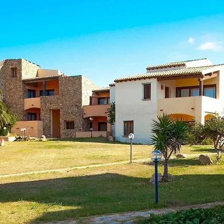La Misuaglia - Agenzia Isola Rossa Trinita d'Agultu e Vignola